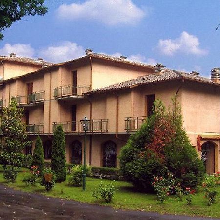 Hotel La Meridiana بريزيغيلا المظهر الخارجي الصورة